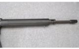 Colt AR15 HBAR II Match Target ~ .223 - 4 of 9