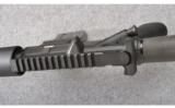Colt AR15 HBAR II Match Target ~ .223 - 9 of 9