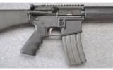 Colt AR15 HBAR II Match Target ~ .223 - 3 of 9