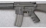 Colt AR15 HBAR II Match Target ~ .223 - 7 of 9