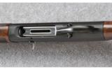 Beretta A400 Xtreme ~ 12 GA - 5 of 9
