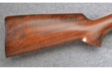 C. Sharps Arms Model 1875 ~ .45-70 - 2 of 9