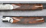 Beretta S687 EELL Diamond Pigeon Two Barrel Set ~ 20/28 GA - 4 of 9