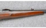 Edward Kettner Sporting Rifle ~ 8MM - 4 of 9