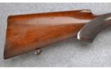 Edward Kettner Sporting Rifle ~ 8MM - 2 of 9