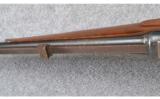 Edward Kettner Sporting Rifle ~ 8MM - 9 of 9