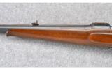 Edward Kettner Sporting Rifle ~ 8MM - 6 of 9