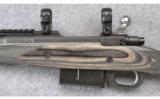 Ruger Gunsite Scout Rifle ~ .308 Win. - 7 of 9