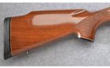 Remington Model 700 BDL ~ 8 MM Rem. Mag. - 2 of 9