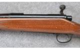 Remington Model 700 BDL ~ 8 MM Rem. Mag. - 7 of 9