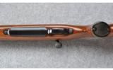 Remington Model 700 BDL ~ 8 MM Rem. Mag. - 5 of 9