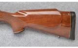 Remington Model 700 BDL ~ 8 MM Rem. Mag. - 8 of 9