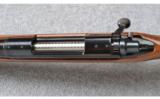 Remington Model 700 BDL ~ 8 MM Rem. Mag. - 9 of 9