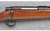 Remington Model 700 BDL ~ 8 MM Rem. Mag. - 3 of 9