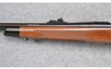 Remington Model 700 BDL ~ 8 MM Rem. Mag. - 6 of 9