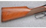 Winchester Model 94 XTR Big Bore ~ .375 Win. - 2 of 9