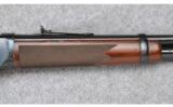 Winchester Model 94 XTR Big Bore ~ .375 Win. - 4 of 9