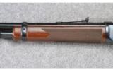 Winchester Model 94 XTR Big Bore ~ .375 Win. - 6 of 9