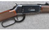 Winchester Model 94 XTR Big Bore ~ .375 Win. - 3 of 9