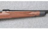 Winchester Model 70 Super Grade Featherweight ~ 7 MM Mauser - 4 of 9