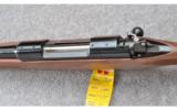 Winchester Model 70 Super Grade Featherweight ~ 7 MM Mauser - 9 of 9