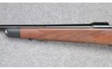 Winchester Model 70 Super Grade Featherweight ~ 7 MM Mauser - 6 of 9