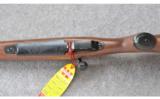 Winchester Model 70 Super Grade Featherweight ~ 7 MM Mauser - 5 of 9