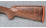 Winchester Model 70 Super Grade Featherweight ~ 7 MM Mauser - 8 of 9