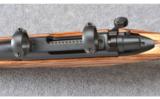Remington Model Seven Laminated ~ .300 WSM - 9 of 9