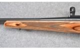 Remington Model Seven Laminated ~ .300 WSM - 6 of 9