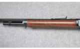 Winchester Model 64 (Japan) ~ .30-30 Win. - 6 of 9