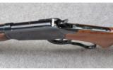 Winchester Model 64 (Japan) ~ .30-30 Win. - 9 of 9