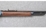 Winchester Model 64 (Japan) ~ .30-30 Win. - 4 of 9