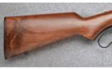 Winchester Model 64 (Japan) ~ .30-30 Win. - 2 of 9