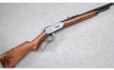 Winchester Model 64 (Japan) ~ .30-30 Win. - 1 of 9