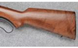Winchester Model 64 (Japan) ~ .30-30 Win. - 8 of 9