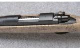 Remington Model 700 Custom Shop ~ .308 Win. - 9 of 9