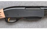 Remington Model 7600 ~ Special Edition ~ 6MM Rem. - 3 of 9