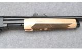 Remington Model 7600 ~ Special Edition ~ 6MM Rem. - 4 of 9