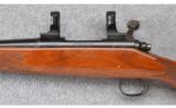 Remington Model 700 ADL ~ .22-250 - 7 of 9