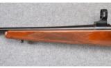 Remington Model 700 ADL ~ .22-250 - 6 of 9