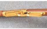 Winchester Model 94 ~ Antlered Game Commemorative ~ .30-30 Win. - 5 of 9
