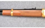 Winchester Model 94 ~ Antlered Game Commemorative ~ .30-30 Win. - 6 of 9