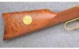 Winchester Model 94 ~ Antlered Game Commemorative ~ .30-30 Win. - 2 of 9