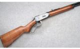 Winchester Model 64 (Japan) ~ .30-30 - 1 of 9