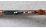 Winchester Model 64 (Japan) ~ .30-30 - 5 of 9