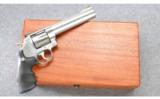 Smith & Wesson Model 629-3 Classic ~ .44 Magnum - 1 of 3