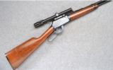Winchester Model 9422 ~ .22 LR - 1 of 9
