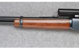 Winchester Model 9422 ~ .22 LR - 8 of 9