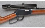 Winchester Model 9422 ~ .22 LR - 2 of 9